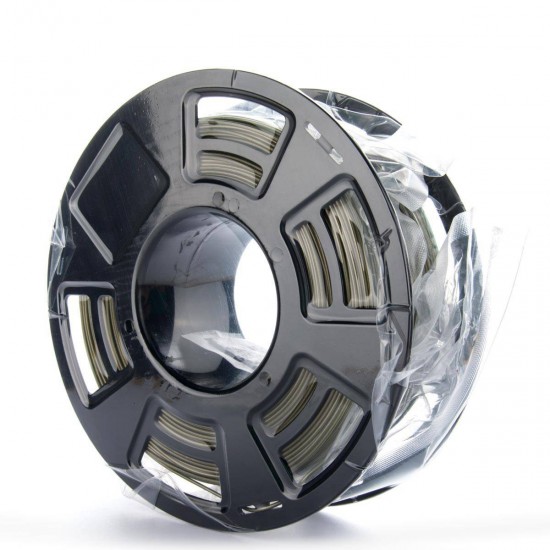 ABS 3D filament - 1.75mm - 1kg