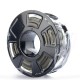 ABS 3D filament - 1.75mm - 1kg