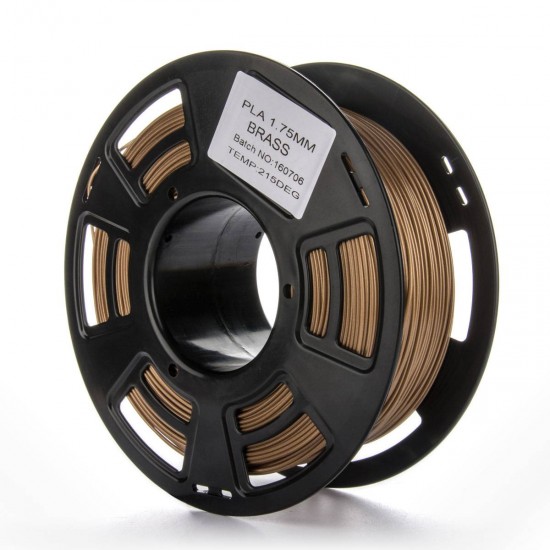 ABS 3D filament - 1.75mm - 1kg
