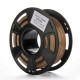 ABS 3D filament - 1.75mm - 1kg