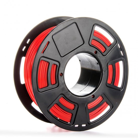 ABS 3D filament - 1.75mm - 1kg