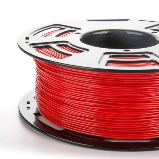 ABS 3D filament - 1.75mm - 1kg