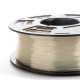 ABS 3D filament - 1.75mm - 1kg