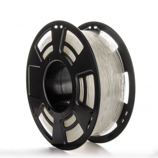 ABS 3D filament - 1.75mm - 1kg