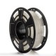 ABS 3D filament - 1.75mm - 1kg