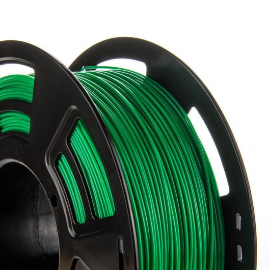 ABS 3D filament - 1.75mm - 1kg