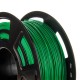 ABS 3D filament - 1.75mm - 1kg