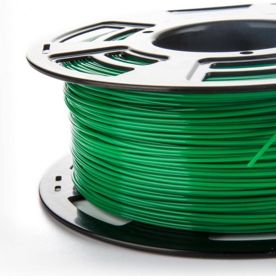 ABS 3D filament - 1.75mm - 1kg