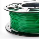 ABS 3D filament - 1.75mm - 1kg