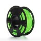 ABS 3D filament - 1.75mm - 1kg