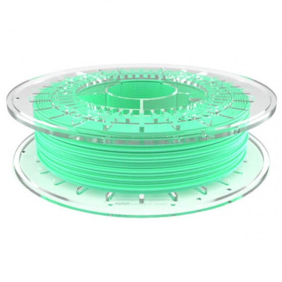Filamento Flexible Filaflex - 1.75mm - Recreus