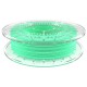 Filamento Flexible Filaflex - 1.75mm - Recreus