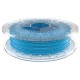 Filamento Flexible Filaflex - 1.75mm - Recreus