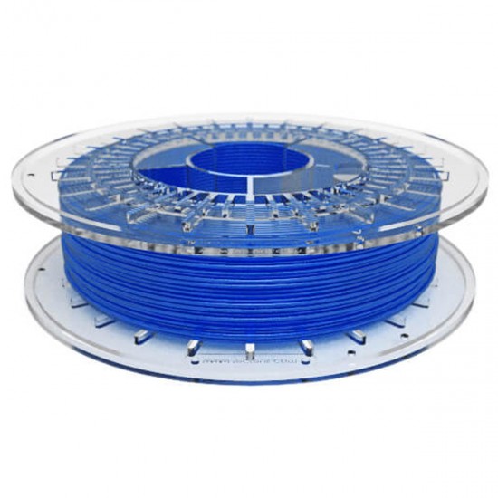 Filamento Flexible Filaflex - 1.75mm - Recreus