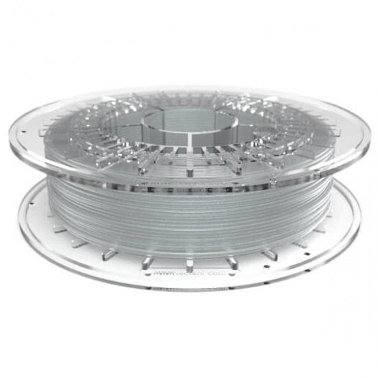 Filamento Flexible Filaflex - 1.75mm - Recreus