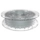 Filamento Flexible Filaflex - 1.75mm - Recreus