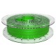 Filamento Flexible Filaflex - 1.75mm - Recreus