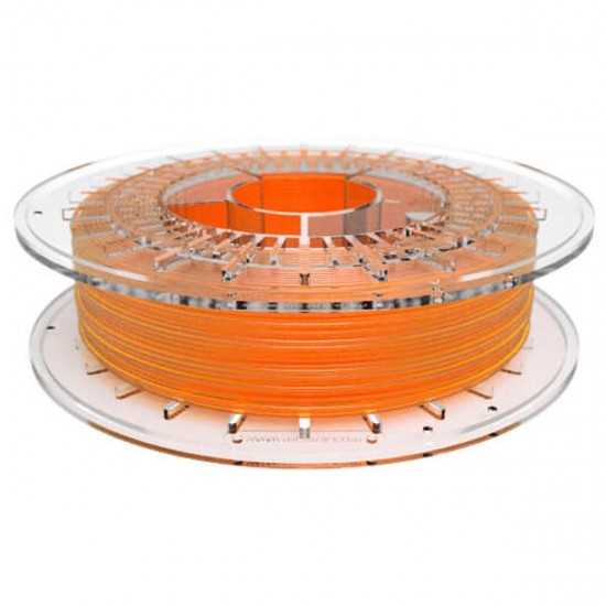 Filamento Flexible Filaflex - 1.75mm - Recreus