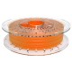 Filamento Flexible Filaflex - 1.75mm - Recreus