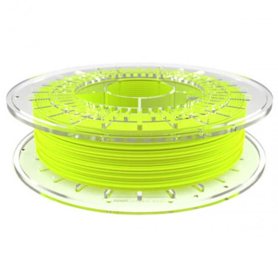 Filamento Flexible 95A Filaflex - Filamento Medium-Flex - 1.75mm - Recreus - 500gr