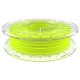 Filamento Flexible 95A Filaflex - Filamento Medium-Flex - 1.75mm - Recreus - 500gr