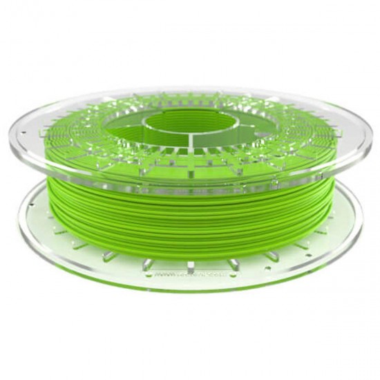 Filamento Flexible Filaflex - 1.75mm - Recreus