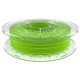 Filamento Flexible Filaflex - 1.75mm - Recreus