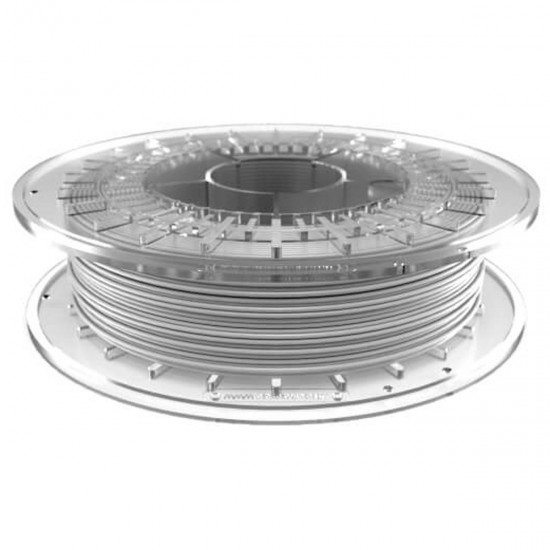 Filamento Flexible Filaflex - 1.75mm - Recreus