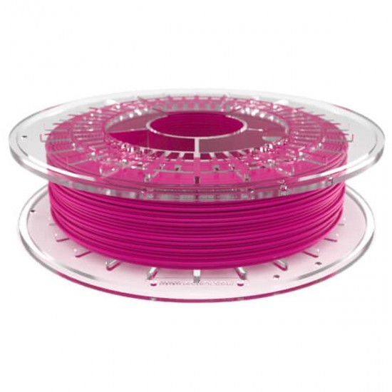 Filamento Flexible Filaflex - 1.75mm - Recreus