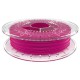 Filamento Flexible Filaflex - 1.75mm - Recreus