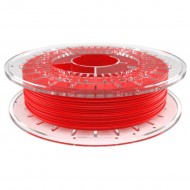 Filamento Flexible Filaflex - 1.75mm - Recreus