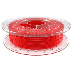 Filamento Flexible Filaflex - 1.75mm - Recreus