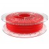 Imagen de Filamento Flexible Filaflex - 1.75mm - Recreus