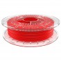 Imagen de Filamento Flexible Filaflex - 1.75mm - Recreus