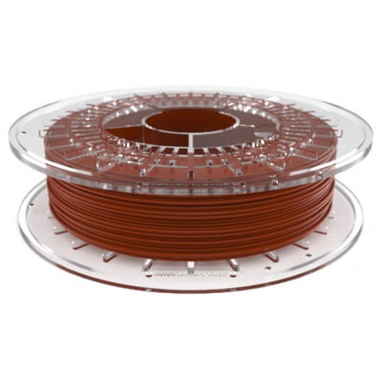 Filamento Flexible Filaflex - 1.75mm - Recreus