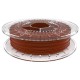 Filamento Flexible Filaflex - 1.75mm - Recreus