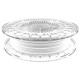 Filamento Flexible Filaflex - 1.75mm - Recreus