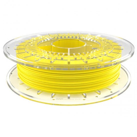 Filamento Flexible Filaflex - 1.75mm - Recreus
