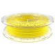 Filamento Flexible Filaflex - 1.75mm - Recreus