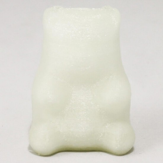 Filamento Flexible Filaflex - 1.75mm - Recreus