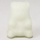 Filamento Flexible Filaflex - 1.75mm - Recreus