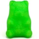 Filamento Flexible Filaflex - 1.75mm - Recreus