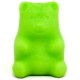 Filamento Flexible Filaflex - 1.75mm - Recreus