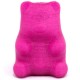 Filamento Flexible Filaflex - 1.75mm - Recreus