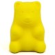 Filamento Flexible Filaflex - 1.75mm - Recreus