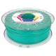 ABS Filament - 1.75mm- Sakata3D