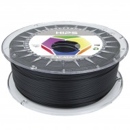 Filamento HIPS - 1.75mm - Sakata3D