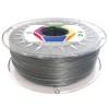 Magic Silver 