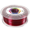 PETG 1.75mm