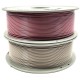 Filamento HR-PLA INGEO 3D870 - Alta Resistencia - 1.75mm - Sakata3D